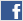 Water Damage Simi Valley Facebook
