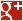 Water Damage Simi Valley Google+