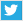 Water Damage Simi Valley Twitter