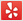 Water Damage Simi Valley Yelp